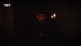 Payitaht Sultan Abdulhamid - Season 01 Episode 428